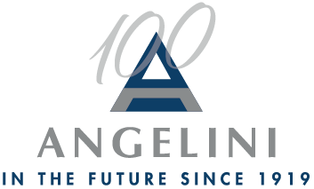 Angelini Pharma SpA